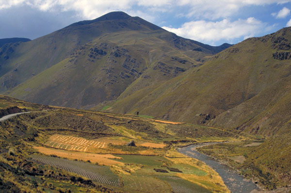 bolivia-1043