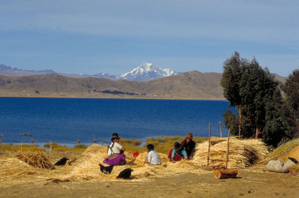 bolivia-1045