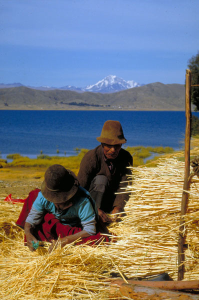bolivia-1046