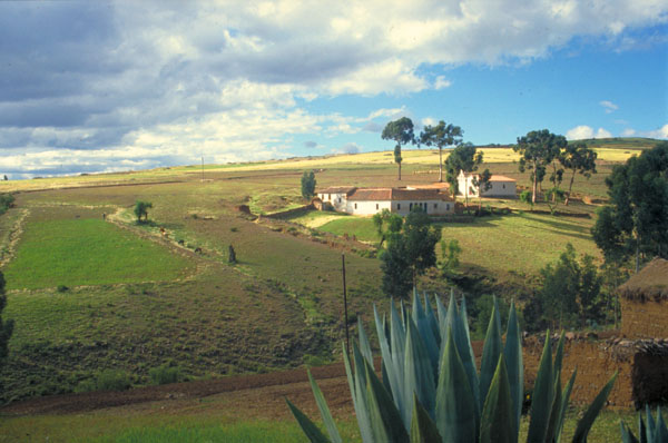 bolivia-1050