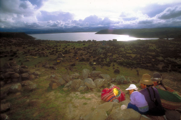 bolivia-1051