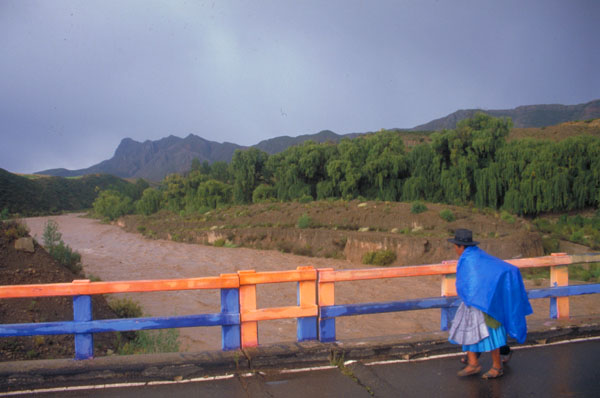 bolivia-1052