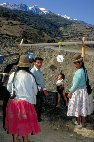 bolivia-1057