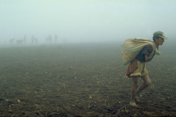 bolivia-1138
