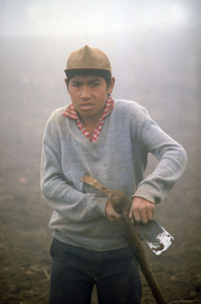 bolivia-1148