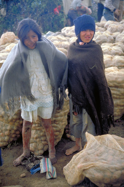 bolivia-1162