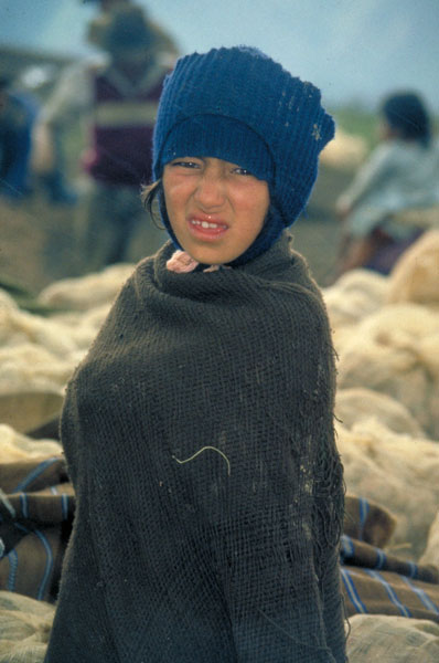 bolivia-1164