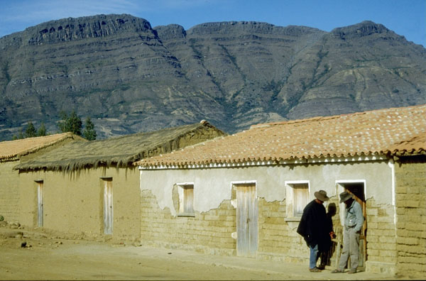 bolivia-1190