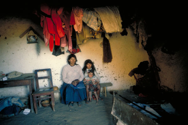 bolivia-1206