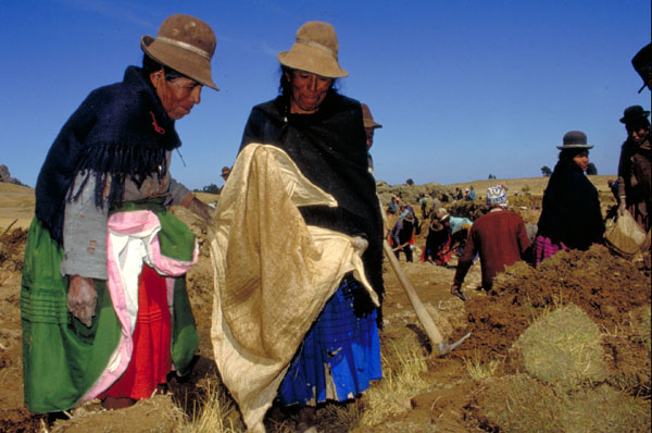 bolivia-1211