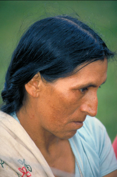 bolivia-1235