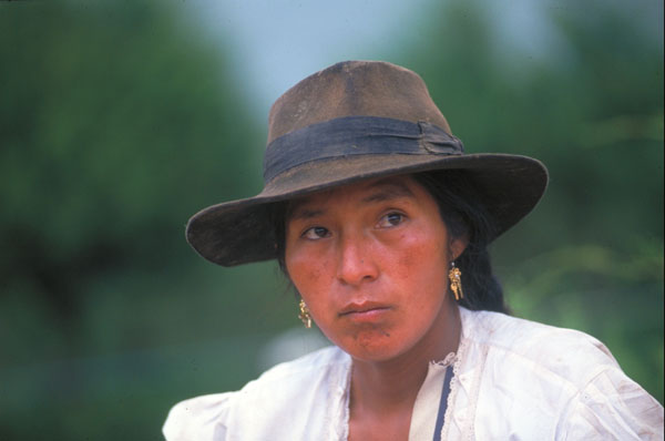 bolivia-1239