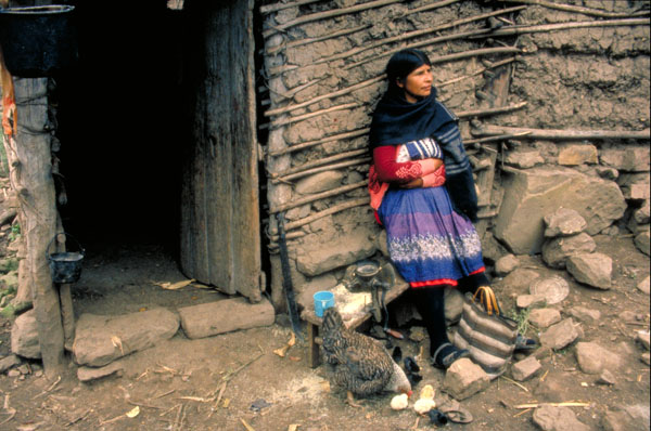 bolivia-1244