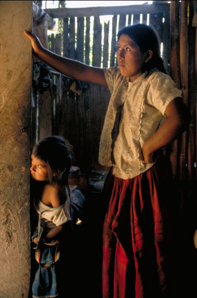 bolivia-1252