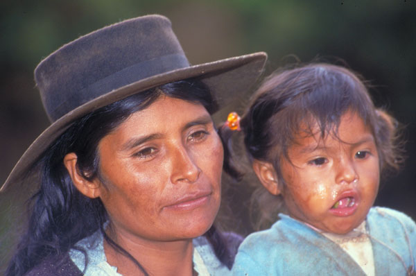 bolivia-1266