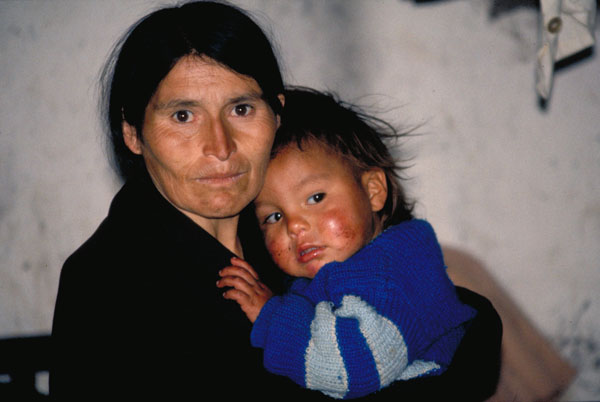 bolivia-1279