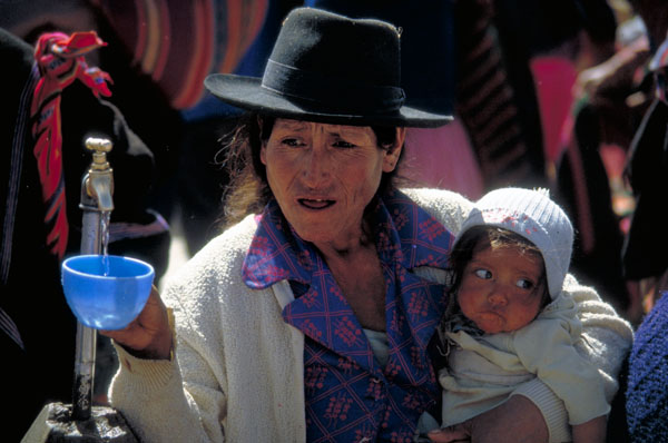 bolivia-1283
