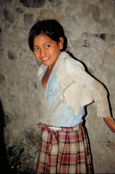 bolivia-1299