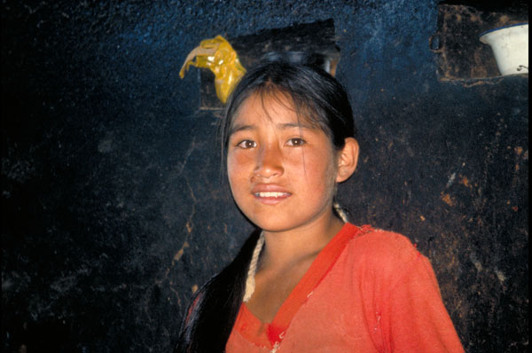 bolivia-1307