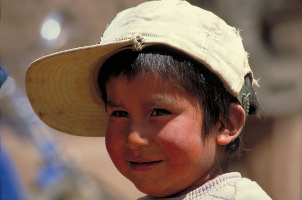 bolivia-1308