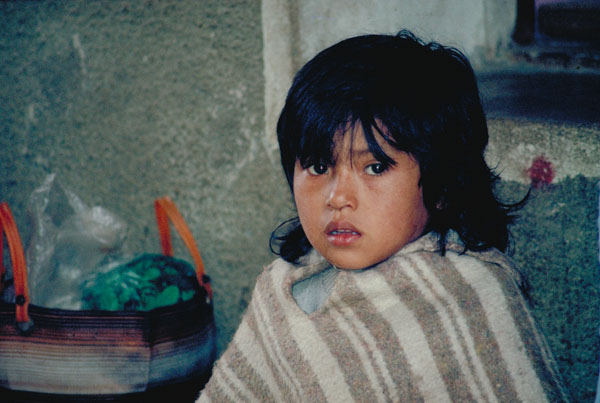 bolivia-1319