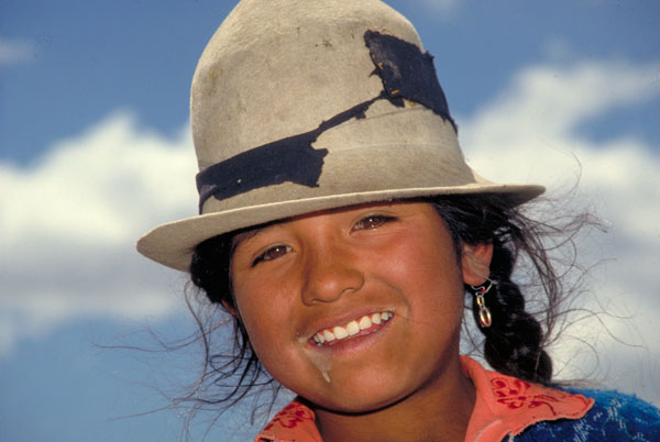 bolivia-1322