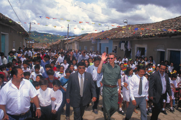 bolivia-1338
