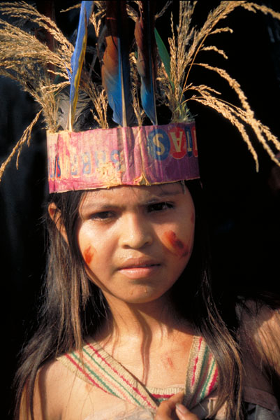 bolivia-1371