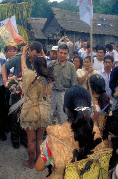 bolivia-1372