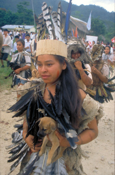 bolivia-1373
