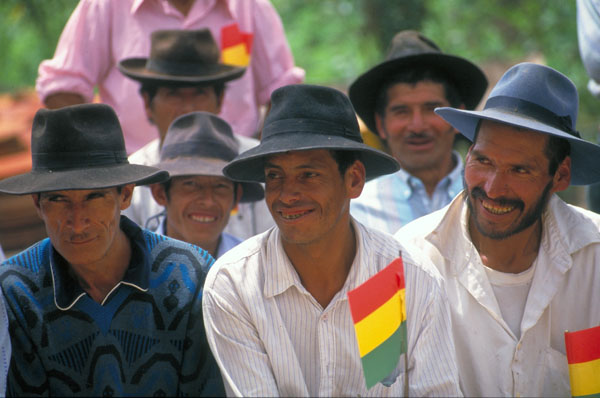 bolivia-1384