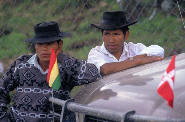 bolivia-1385