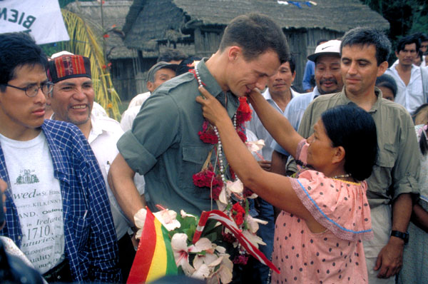 bolivia-1401
