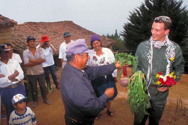 bolivia-1402
