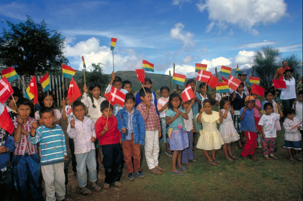 bolivia-1413