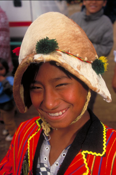 bolivia-1450