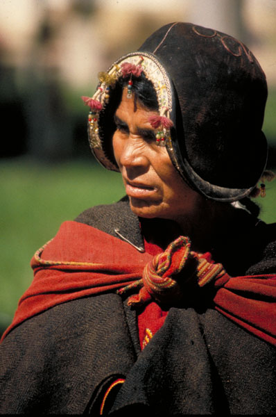 bolivia-1451