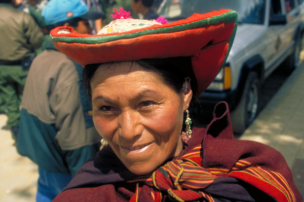 bolivia-1452