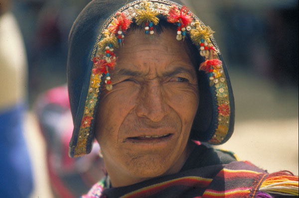 bolivia-1453