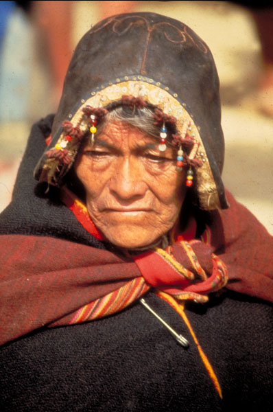 bolivia-1454