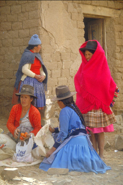 bolivia-1458