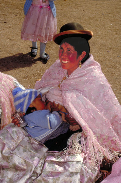 bolivia-1487