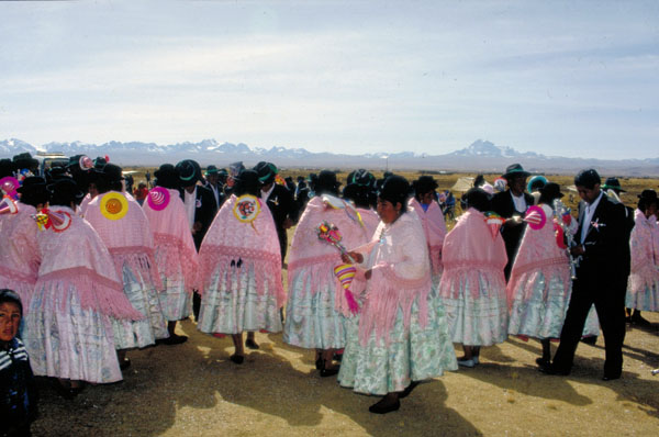 bolivia-1490