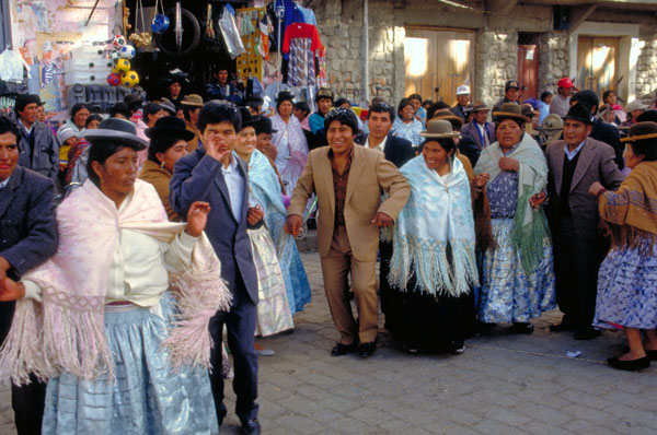 bolivia-1495