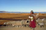 bolivia-0049