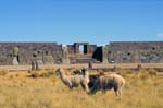 bolivia-0061