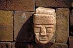bolivia-0070