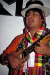 bolivia-0089
