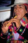 bolivia-0117