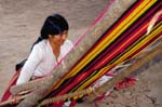 bolivia-0154